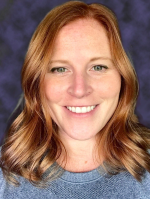 Resized 150 x Cooper, Shanna Ph.D. Dr. Shanna Cooper, neuropsychologist, specializing in mental health and cognitive assessment