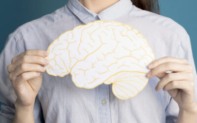 How Dr. Cooper Evaluates Cognitive and Emotional Health