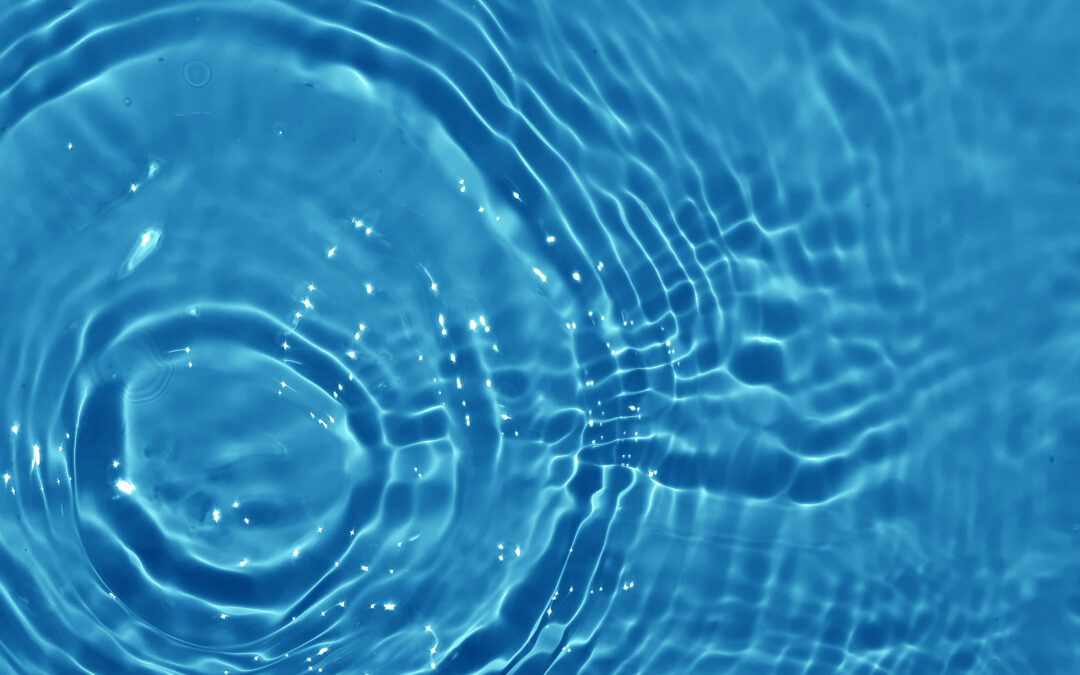 Trauma or Not? Dr. Eng on Mental Health and PTSD