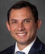 Megan Eng, Neuropsychologist