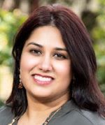 Dr. Ilias-Khan, M.D., discusses when work stress triggers cardiac events. 