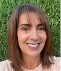 Dr. Ilias-Khan, M.D., discusses when work stress triggers cardiac events. 